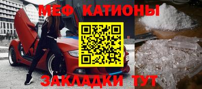 твердый Кулебаки