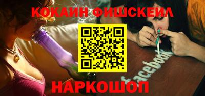 твердый Кулебаки