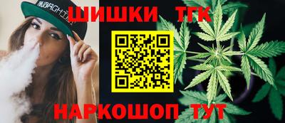 твердый Кулебаки