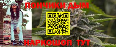 твердый Кулебаки