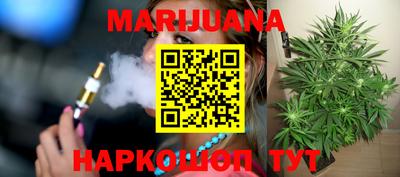 скорость Кунгур