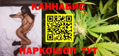 скорость Кунгур