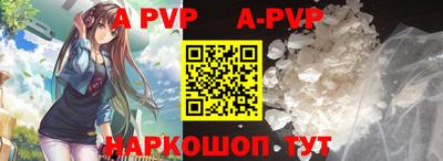 скорость Кунгур