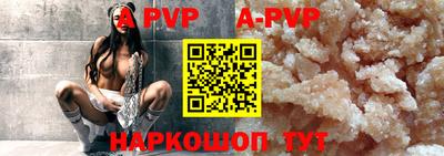 скорость Кунгур