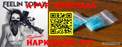 твердый Кулебаки