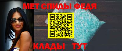твердый Кулебаки