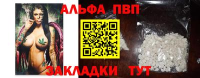 скорость Кунгур